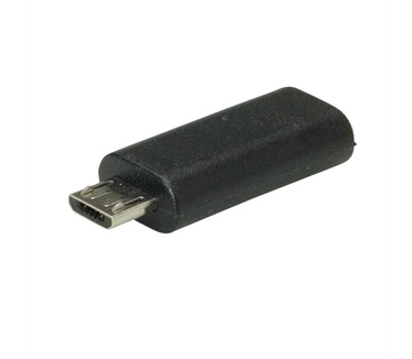 Value 12.99.3192