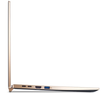 Acer Swift 5 SF514-56T-76FQ