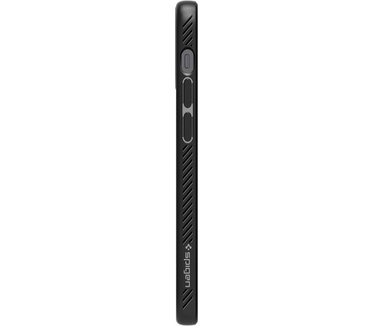 Spigen Liquid Air Matte