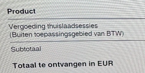 Afbeeldingslocatie: https://tweakers.net/i/UPJlb9TKACjMj-vEyeF68hLLIB4=/fit-in/4920x3264/filters:max_bytes(3145728):no_upscale():strip_icc():strip_exif()/f/image/DhLuXBZo9ixtjrukoFgNsnCL.jpg?f=user_large