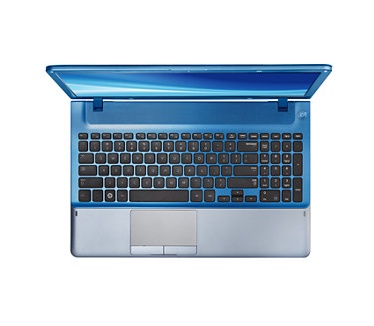 Samsung NP355V5C-S04NL