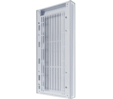 Lian Li B4-mATX Vertical AeroDeck Wit