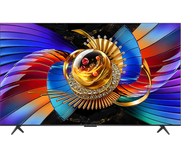 TCL 55Q7D Pro