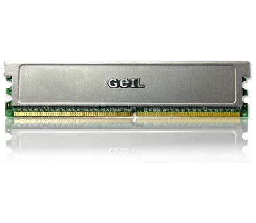 GeIL GX25124300X