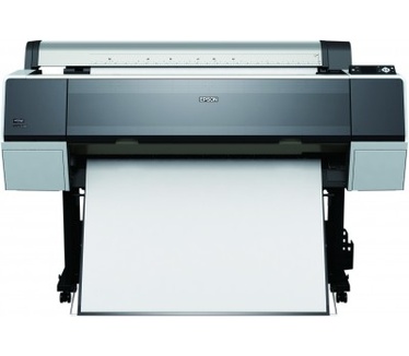 Epson