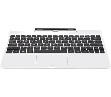 Asus Transformer Book Transformer Book T100TAF-W10-DK079T