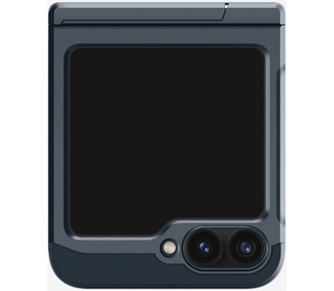Spigen Tough Armor Pro