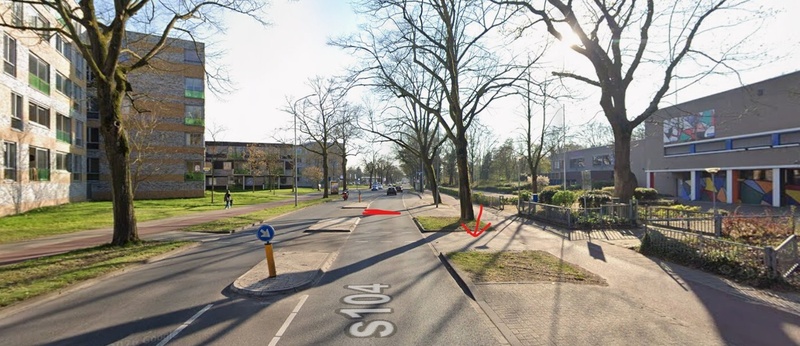 Afbeeldingslocatie: https://tweakers.net/i/UPM9mGQiDyE8AGLQd2koUWHf3_Y=/800x/filters:strip_icc():strip_exif()/f/image/RrSR475sjoUsrSPAtbt1TZGX.jpg?f=fotoalbum_large