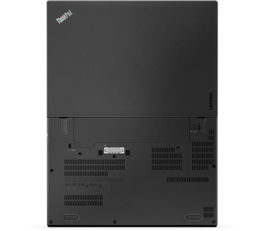 Lenovo X270