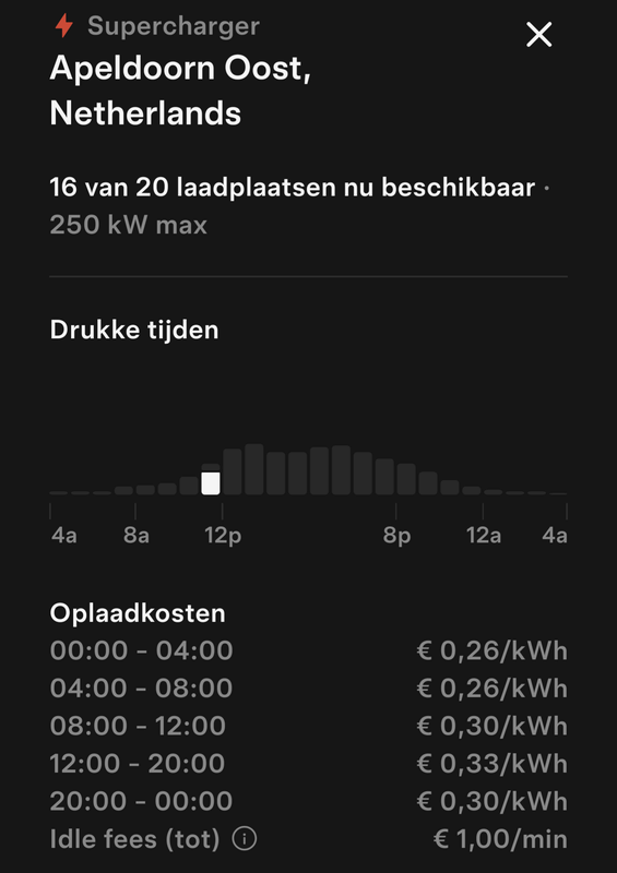 Afbeeldingslocatie: https://tweakers.net/i/UPMNUfKjAVbGLqdK7uAR8_a6nfM=/x800/filters:strip_exif()/f/image/DVDDuOiYzYHrvrUddEIn6igK.png?f=fotoalbum_large