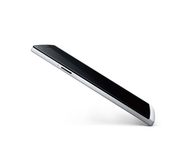 Oppo Find 5 16GB Wit Wit