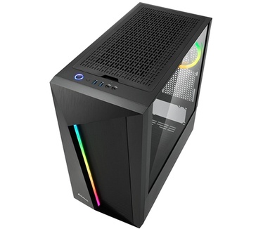 Sharkoon REV100