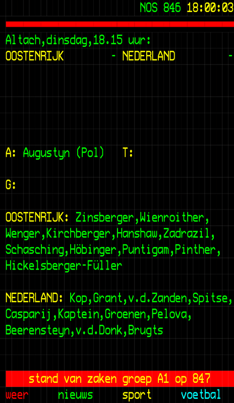 Afbeeldingslocatie: https://tweakers.net/i/UPNou7KavkQeo3AleFS3cz-wF4Y=/x800/filters:strip_exif()/f/image/3lSCQoTfMNugV7OCDXVzlJVD.png?f=fotoalbum_large