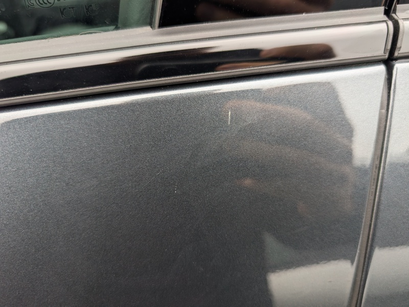 Afbeeldingslocatie: https://tweakers.net/i/UPPQKS20bcy-Nv9HPL4q3urSi4E=/800x/filters:strip_icc():strip_exif()/f/image/bgMZnx6pHbg0asLC5HL40LTc.jpg?f=fotoalbum_large