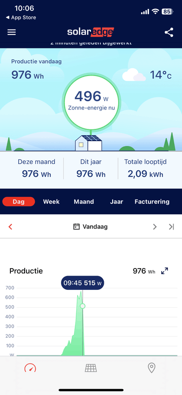 Afbeeldingslocatie: https://tweakers.net/i/UPQCh43gYcfIE9OhSD7HBNim5yw=/x800/filters:strip_exif()/f/image/T3kshvFOKTNpMQ65x73tN5KK.png?f=fotoalbum_large