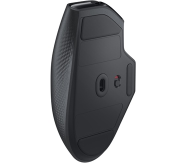 Dell AW620M