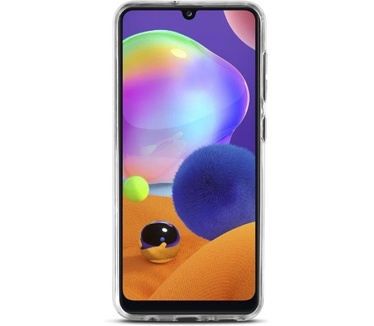 Nedis SJC10052TP