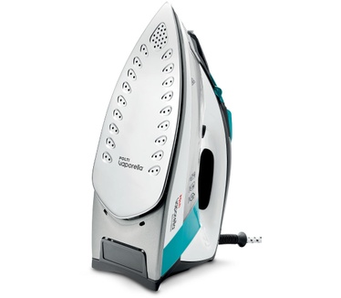 Polti Vaporella Quick & Comfort QC110