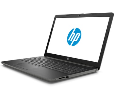 HP 15-db0180nd
