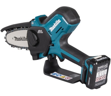 Makita UC100DZ