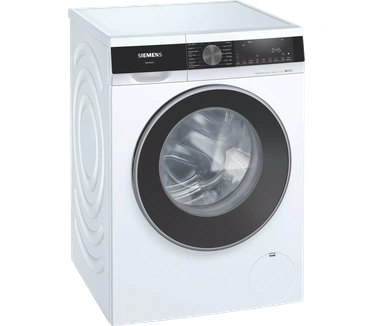 Siemens iQ500 WG44G2A7NL I-DOS