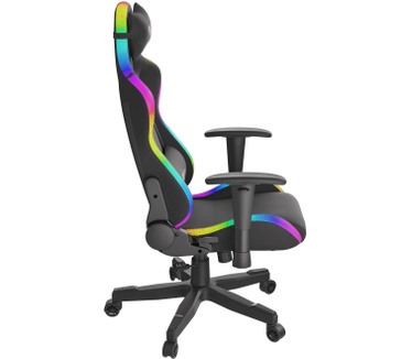 Genesis Trit 600 RGB