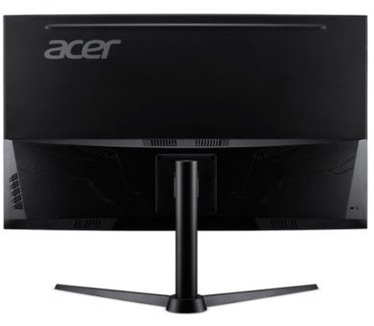 Acer XZ322QUV3
