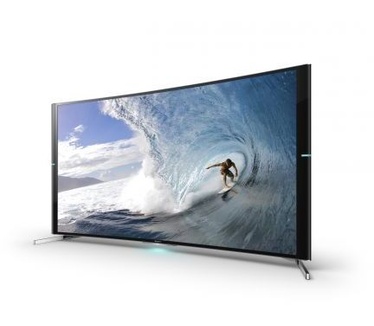 Sony Bravia KD-75S9005B