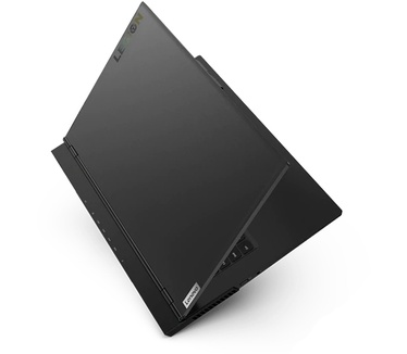 Lenovo Legion 5 17IMH05H (82B30045MH)