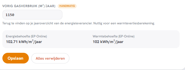 Afbeeldingslocatie: https://tweakers.net/i/UPWOoxkZFx44U9ELlrFWfx17Fgs=/fit-in/4000x4000/filters:no_upscale():strip_exif()/f/image/nWO3j7I1VjldHqLEpBPCwAQu.png?f=user_large