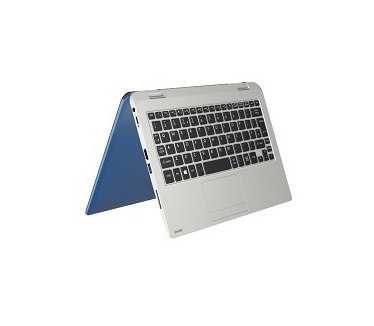 Toshiba Satellite Radius 11 CL10W-C-108