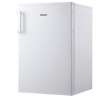 Candy CCTLS 544 WH
