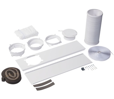 Medion Mobiele Airco MD37000