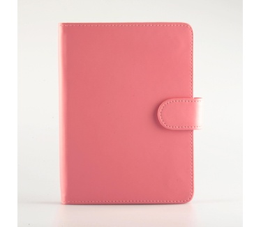 Icarus Beschermhoes essence Roze