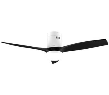 Cecotec EnergySilence Aero 5600 Classic