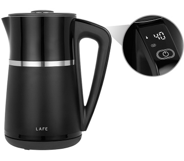 Lafe LAFCZA47290