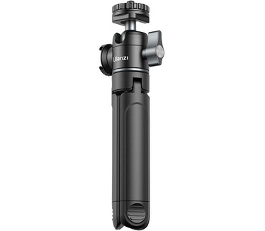 Ulanzi U60+MT-14