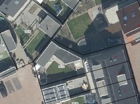 Afbeeldingslocatie: https://tweakers.net/i/UPcgCVkP85FZvSQ_zrv_cU3_po4=/full-fit-in/4920x3264/filters:max_bytes(3145728):no_upscale():strip_icc():fill(white):strip_exif()/f/image/doIDYsUW8J9Vq11dF8XZ4iD0.jpg?f=user_large