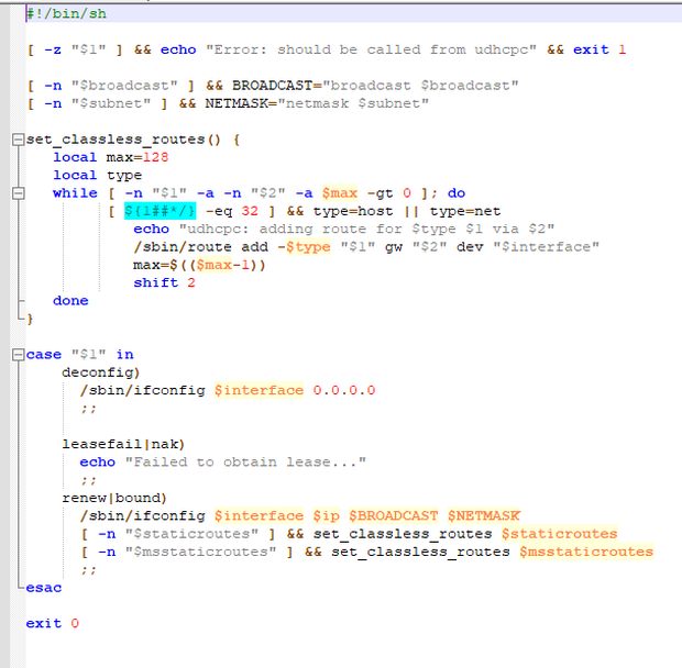 Afbeeldingslocatie: https://tweakers.net/i/UPcpFqSu1d3wKEurq_nSSf0mKAw=/full-fit-in/4000x4000/filters:no_upscale():fill(white):strip_exif()/f/image/oOKDNzNEHXxl2t6rb4qDokYP.png?f=user_large