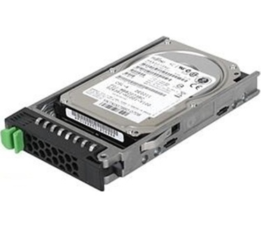 Fujitsu S26361-F5550-L930