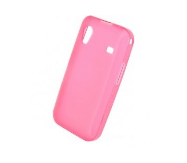 Mobilize MOB-TPUCDPI-S5830