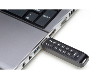 iStorage datAshur Personal2