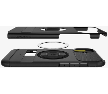 Spigen Slim Armor (MagFit)