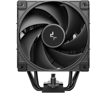 DeepCool AK500 G2