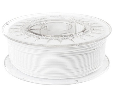 Spectrum Filaments PLA Matt 1.75mm