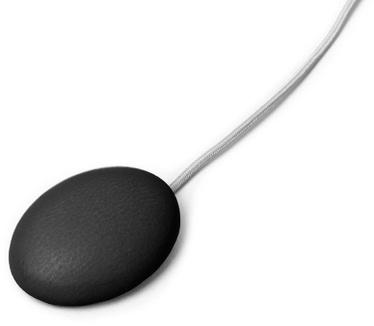 Parrot Zik 3 - Wireless Charger