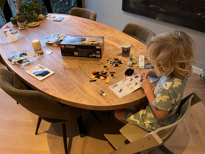 Afbeeldingslocatie: https://tweakers.net/i/UPgW2YAA-RTYiKvwx87GW_4weCk=/800x/filters:strip_icc():strip_exif()/f/image/wgZBzwJpo3G6bshmdcZcpg2M.jpg?f=fotoalbum_large