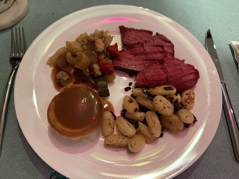 Afbeeldingslocatie: https://tweakers.net/i/UPhHQKCvdMJ_xMguyLWOpCzWmT4=/800x/filters:strip_icc():strip_exif()/f/image/WGuYJJL5F0IZr2rA1mFnyiw2.jpg?f=fotoalbum_large