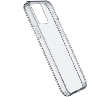 Cellular Line Clear Strong (Galaxy A53 5G) Transparant