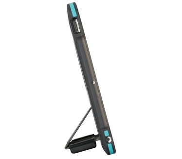 Targus THD516GL